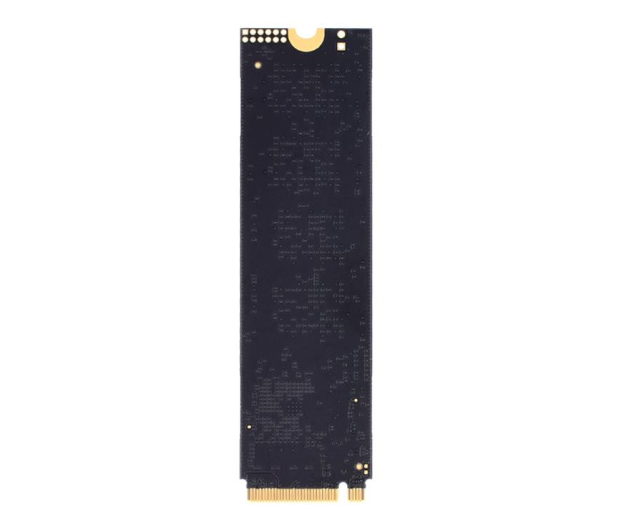 Apacer 512GB M.2 PCIe NVMe AS2280P4 - 1045567 - zdjęcie 2